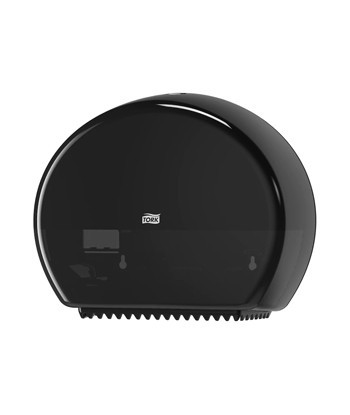 Dispensador Papel Higiénico...