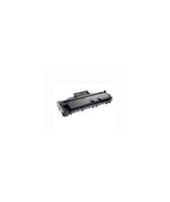 Toner Ricoh Type1265D Preto...