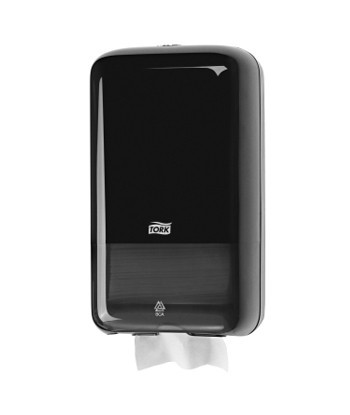 Dispensador Papel Higiénico...