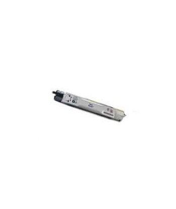 Toner Xerox Preto 106R01085...