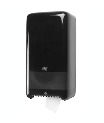 Dispensador Papel Higiénico...