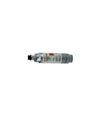 Toner Ricoh Type2220 D...