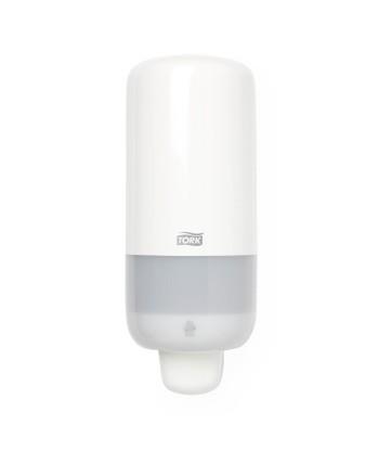 Saboneteira Recarga...