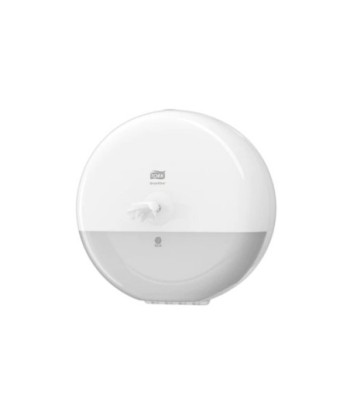 Dispensador Papel Higiénico...