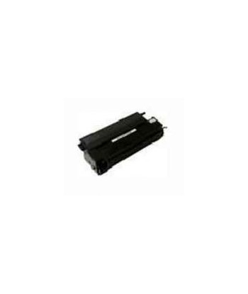 Toner Ricoh Type1125D Preto...