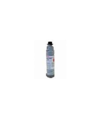 Toner Ricoh Type1205 Preto...