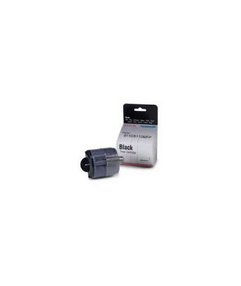 Toner Xerox Preto 106R01274...