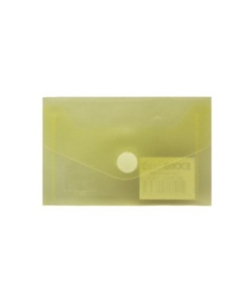 Bolsa Envelope 105x65mm...