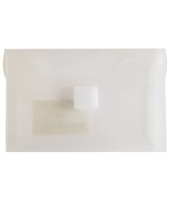 Bolsa Envelope A8 52x74...