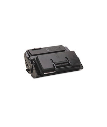 Toner Xerox Preto 106R01370...