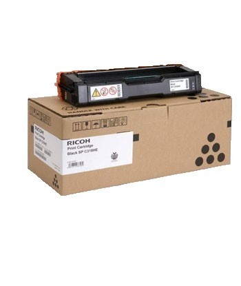 Toner Ricoh TypeSPC310...