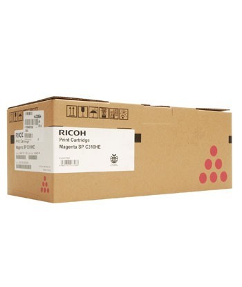 Toner Ricoh TypeSPC310...