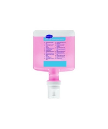 Sabonete Espuma Soft Care...