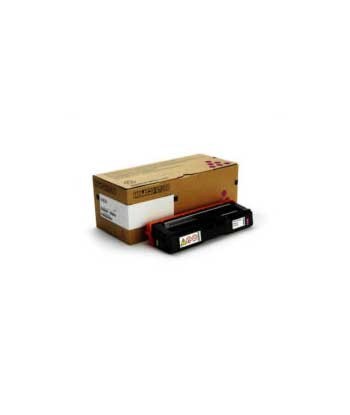 Toner Ricoh SP-250CE...