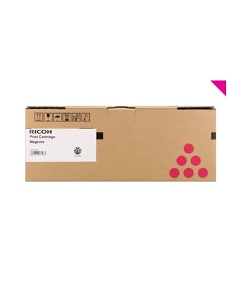 Toner Ricoh SP-C252HE...