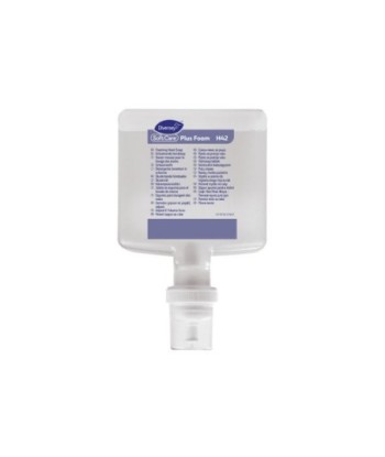 Sabonete Espuma Soft Care...