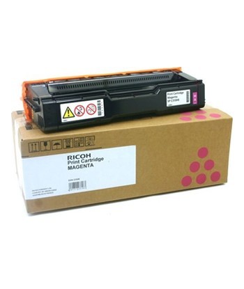 Toner Ricoh SP-C340E...