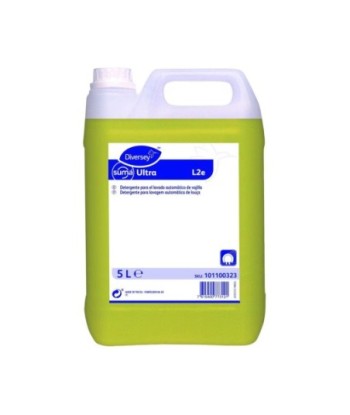 Detergente Máquina Loiça...