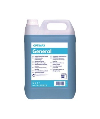 Desengordurante Multiusos...