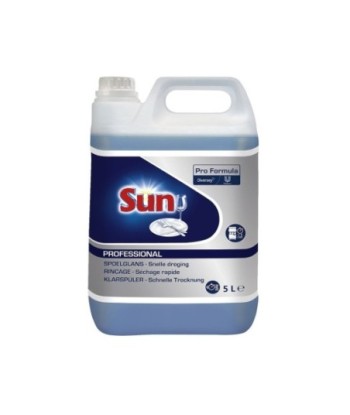 Secante Máquina Loiça Sun...