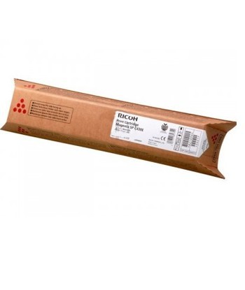 Toner Ricoh SP-C430E...