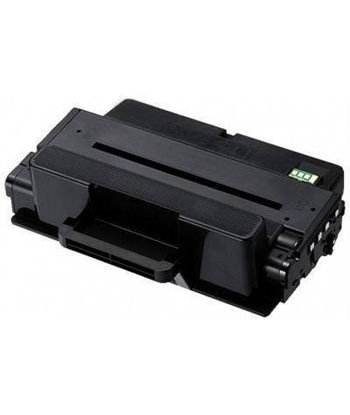 Toner Xerox Preto 106R02309...