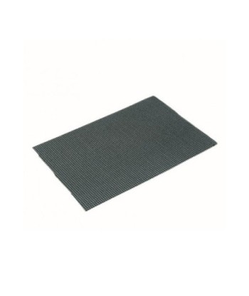 Grelha Recarga Limpeza...