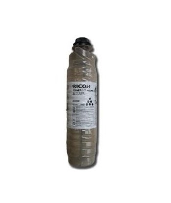 Toner Ricoh Type4500 Preto...