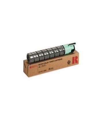 Toner Ricoh Preto 841124...