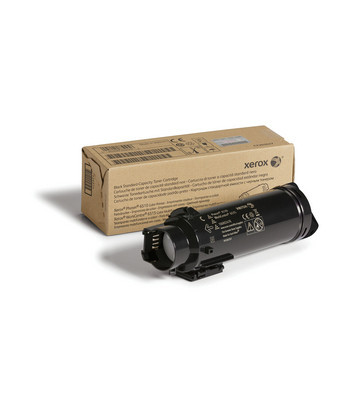 Toner Xerox Preto 106R03476...