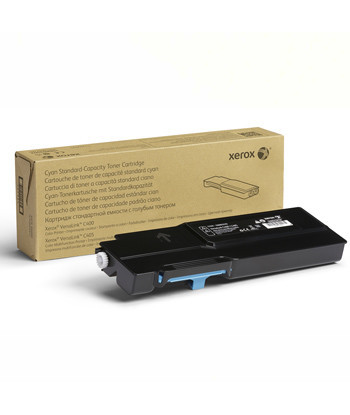 Toner Xerox Preto 106R03516...