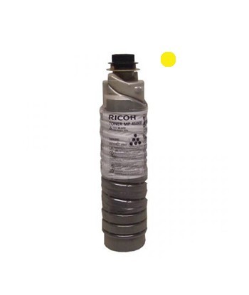 Toner Ricoh MP-C2503...