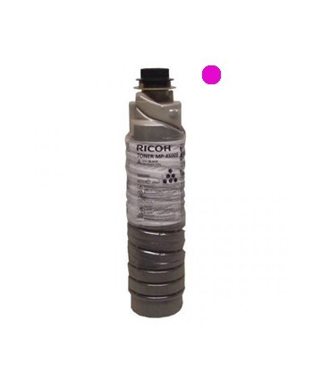 Toner Ricoh MP-C2503...