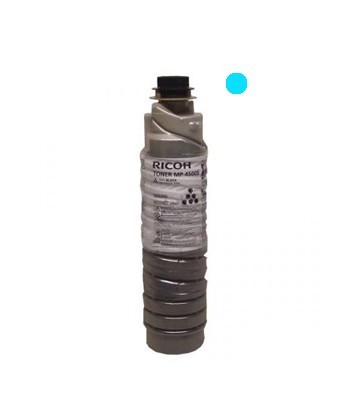 Toner Ricoh MP-C2503 Azul...