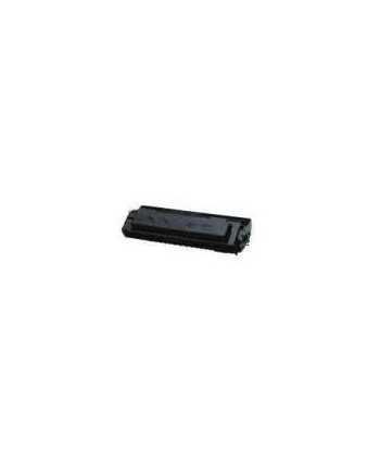 Toner Xerox Preto 106R398