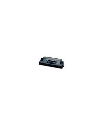 Toner Xerox Preto 106R401...