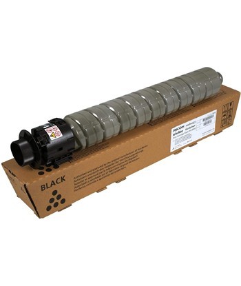 Toner Ricoh Preto 842283...