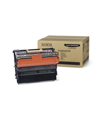 Tambor Xerox 108R00645...