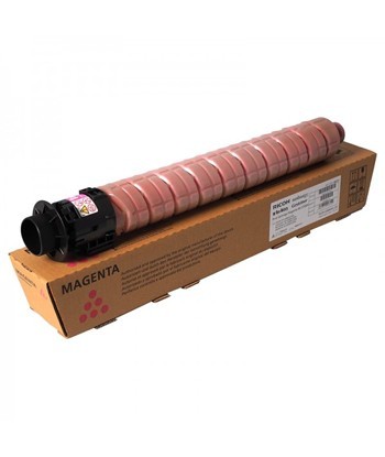 Toner Ricoh Magenta 842313...