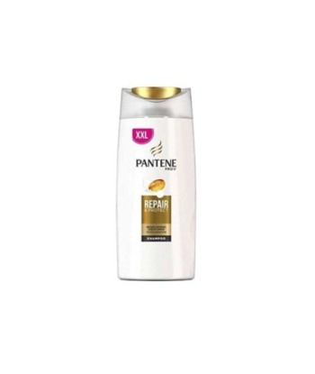 Champô Pantene Repara &...