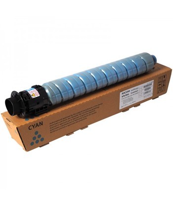 Toner Ricoh Azul 842314...