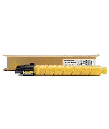 Toner Ricoh Amarelo 842385...