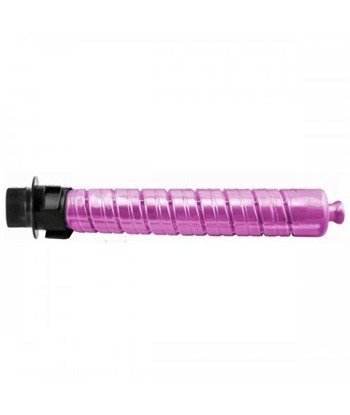 Toner Ricoh Magenta 842452...