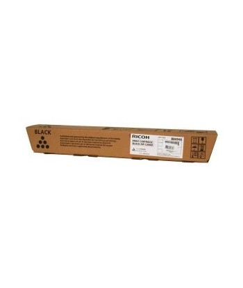 Toner Ricoh Preto 842030...