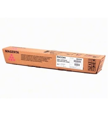 Toner Ricoh Magenta 884948...