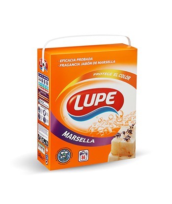 Detergente Pó Máquina Roupa...