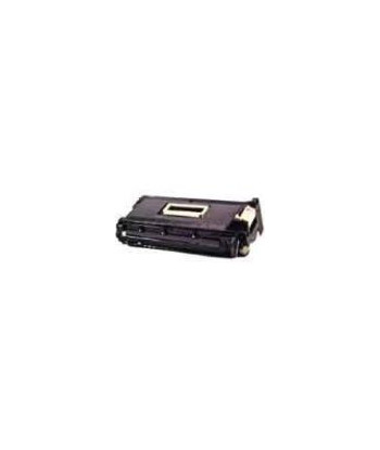 Toner Xerox Preto 113R00184...