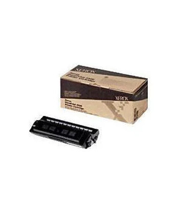 Toner Xerox Preto 113R00265