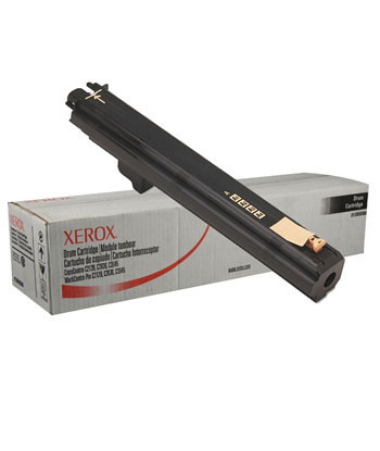 Tambor Xerox Preto 113R00588