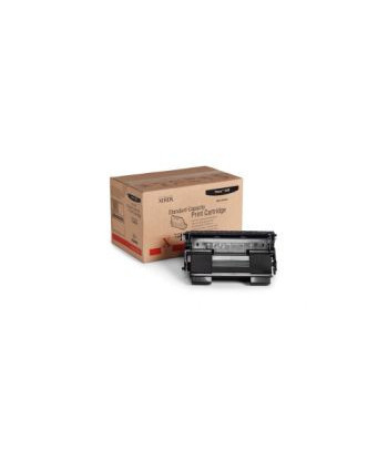 Toner Xerox Preto 113R00656...